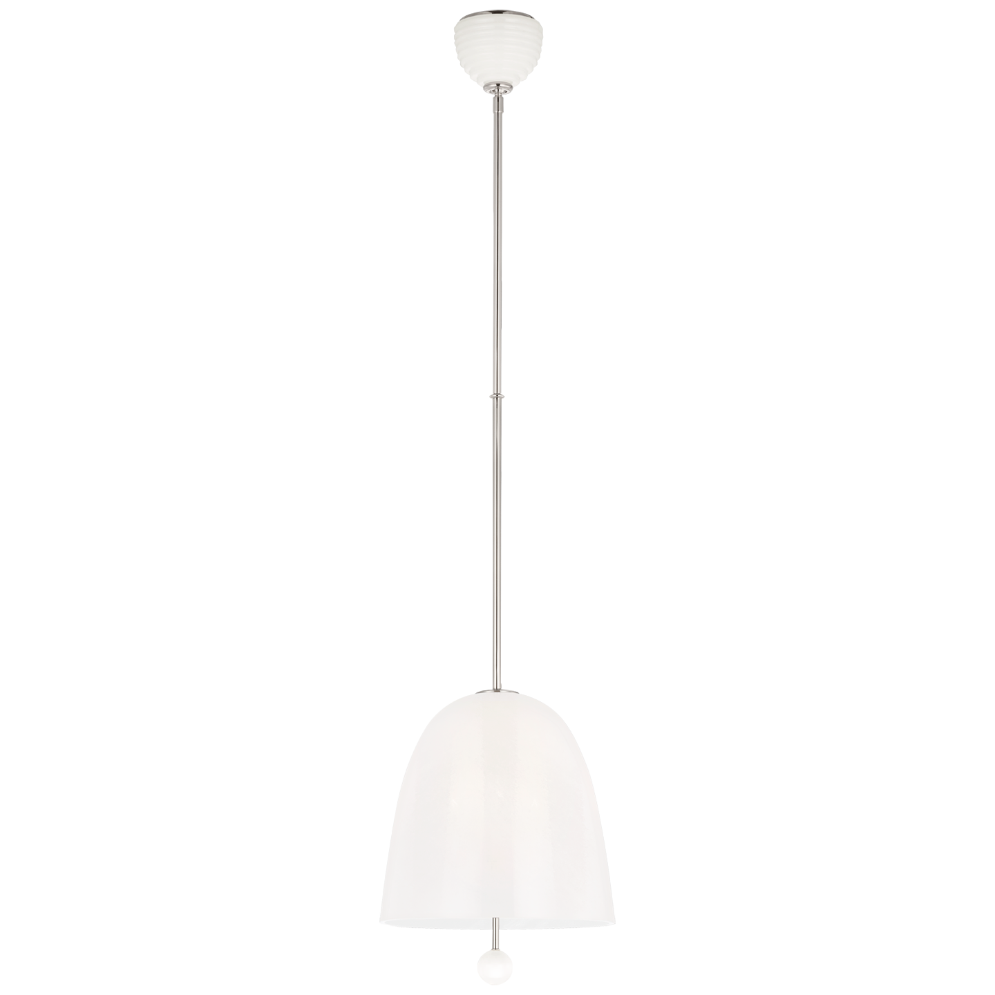 Brisa 13" Pendant