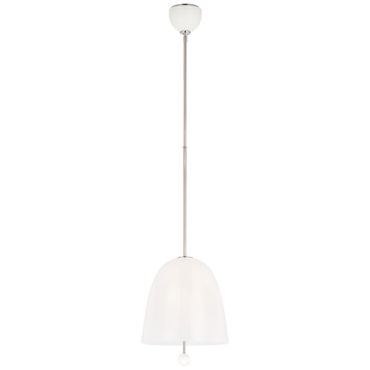 Brisa 13" Pendant