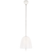 Brisa 13" Pendant by Visual Comfort Signature