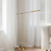 Astrid Floor Lamp by Alora Lighting