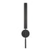 Astrid 25-in Metal Shade/Urban Bronze LED Wall/Vanity by Alora Lighting | WV316401UBMS | Alora Lighting
