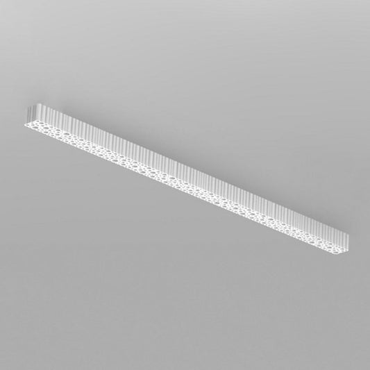 Calipso LED Linear Flushmount