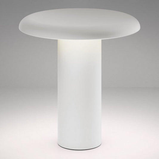 Takku Portable LED Table Lamp