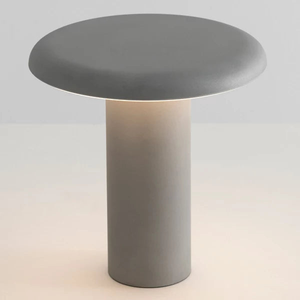 Takku Portable LED Table Lamp