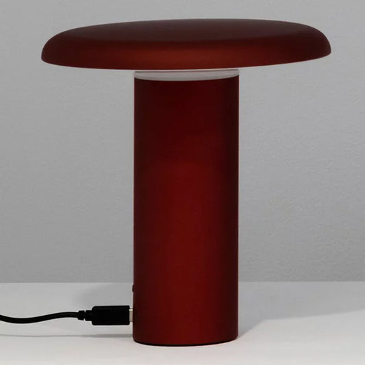 Takku Portable LED Table Lamp