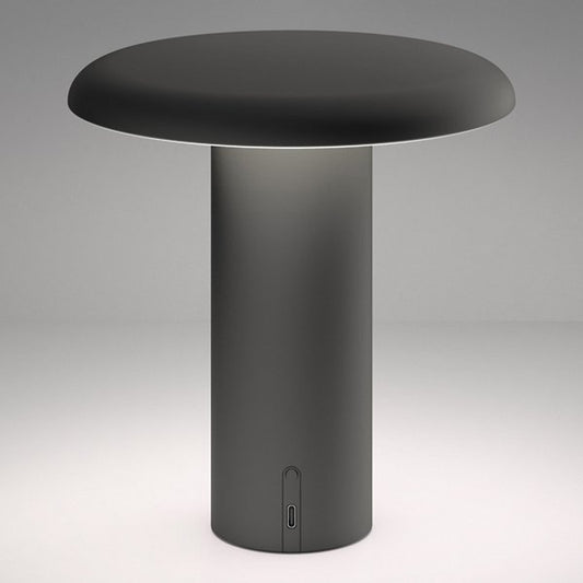 Takku Portable LED Table Lamp