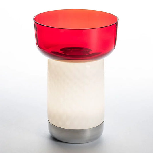 Bonta Rechargeable LED Table Lamp