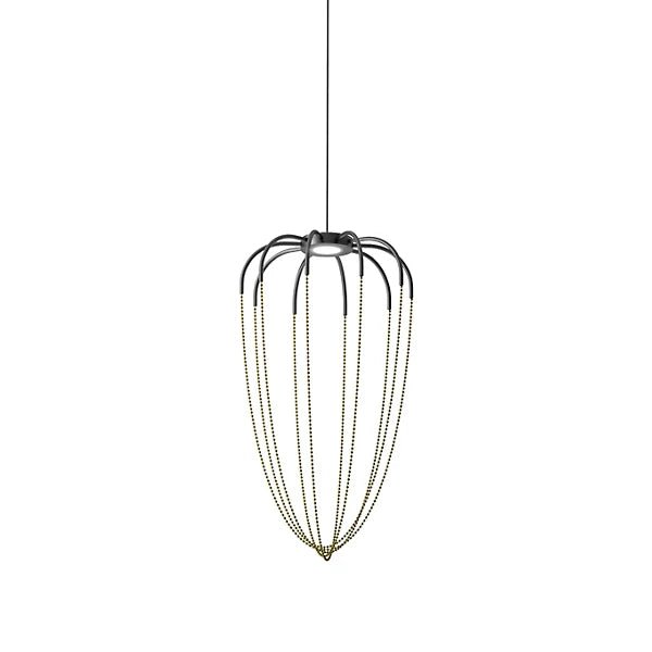Alysoid Pendant by Axolight