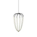 Alysoid Pendant by Axolight