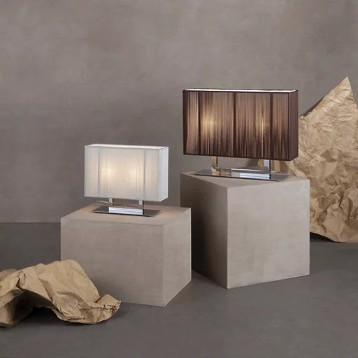 Clavius Wall Sconce by Axolight