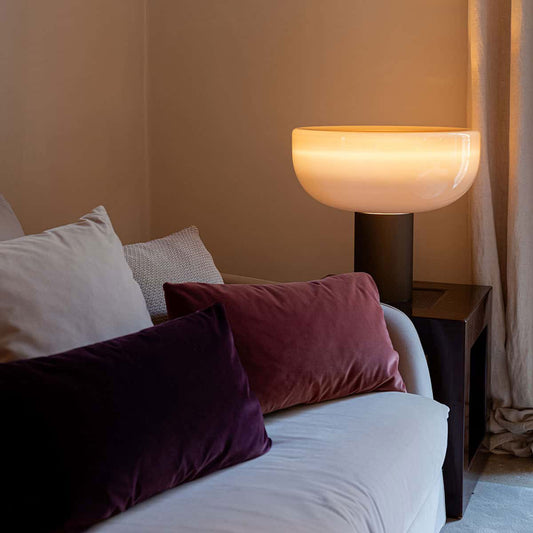 Aella Table Lamp