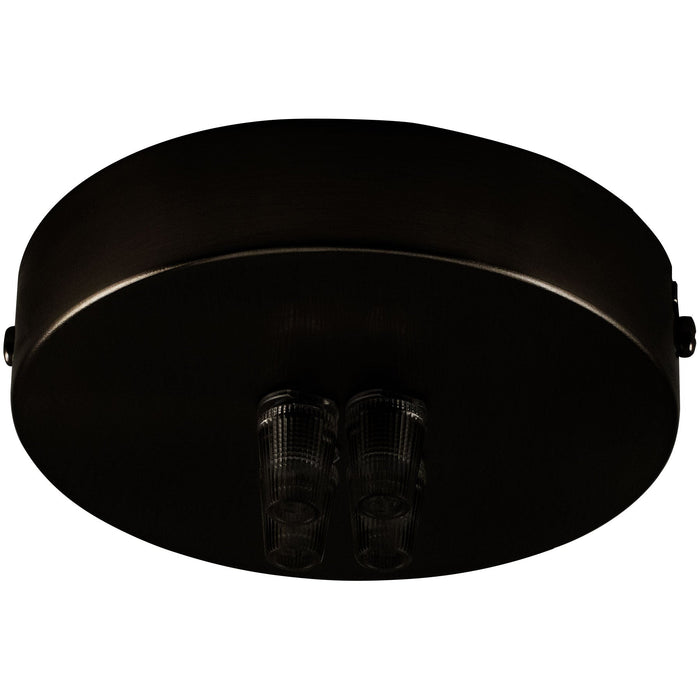 Agasallo Multi Light Pendant by a-emotional light