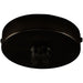 Agasallo Multi Light Pendant by a-emotional light