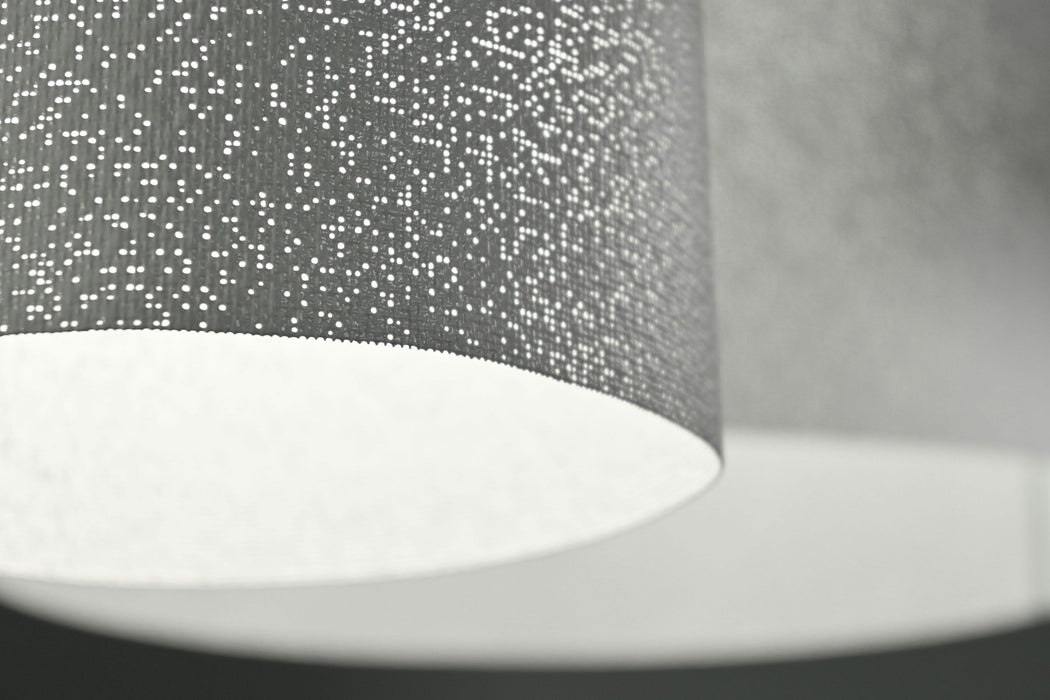 Agasallo Multi Light Pendant by a-emotional light