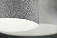 Agasallo Multi Light Pendant by a-emotional light