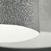 Agasallo Multi Light Pendant by a-emotional light