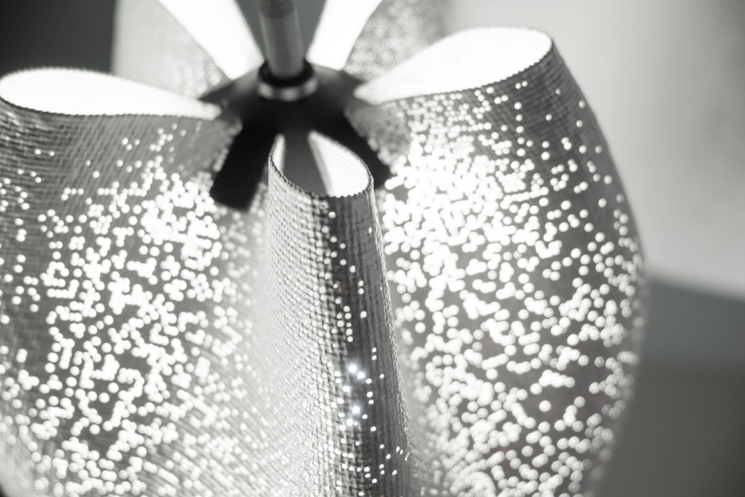 Agasallo Multi Light Pendant by a-emotional light