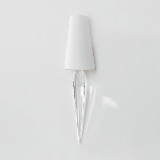 Alps Wall Sconce Display