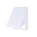 Alumilux AL LED Outdoor Wall Sconce E41333 by ET2