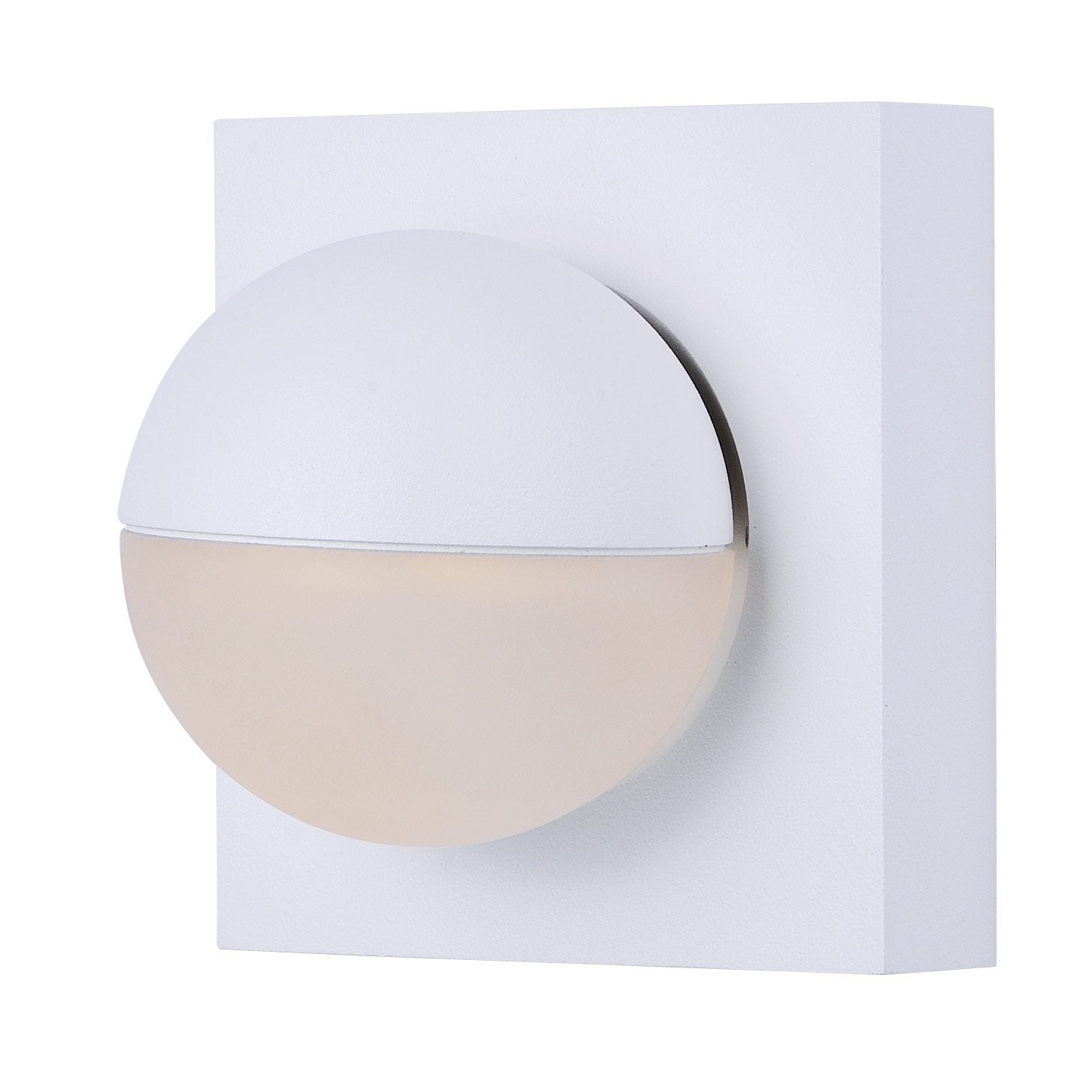 Alumilux AL LED Wall Sconce E41326