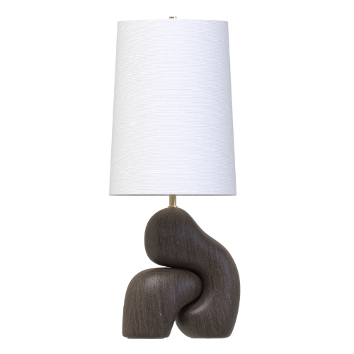 Alyth Table Lamp