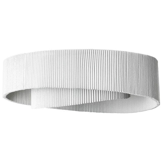 Anel Ceiling Light white