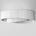 Load image into Gallery viewer, Anel Ceiling Light
