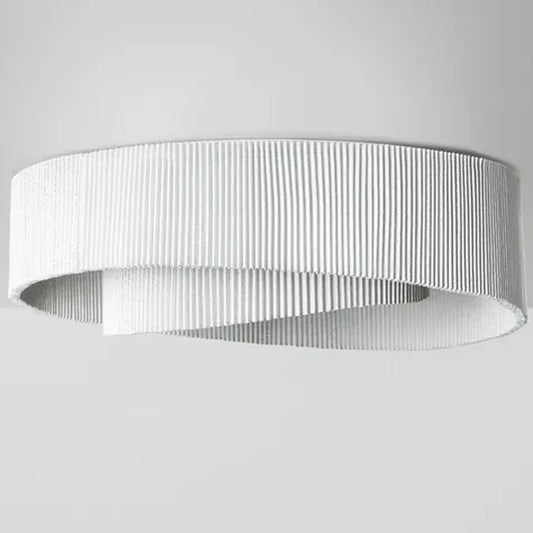 Anel Ceiling Light