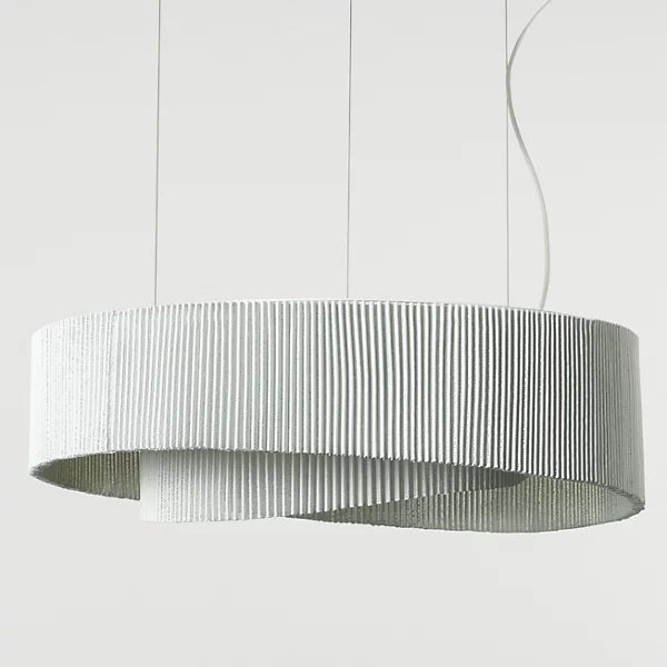 Anel LED Pendant by a-emotional light