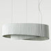 Anel LED Pendant by a-emotional light