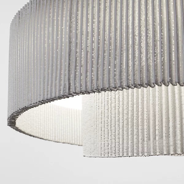 Anel LED Pendant by a-emotional light