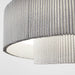 Anel LED Pendant by a-emotional light