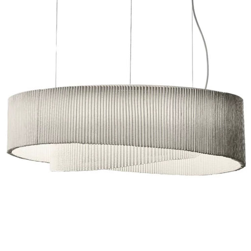 Anel LED Pendant by a-emotional light
