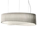 Anel LED Pendant by a-emotional light