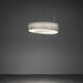 Anel LED Pendant by a-emotional light