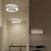 Anel LED Pendant by a-emotional light
