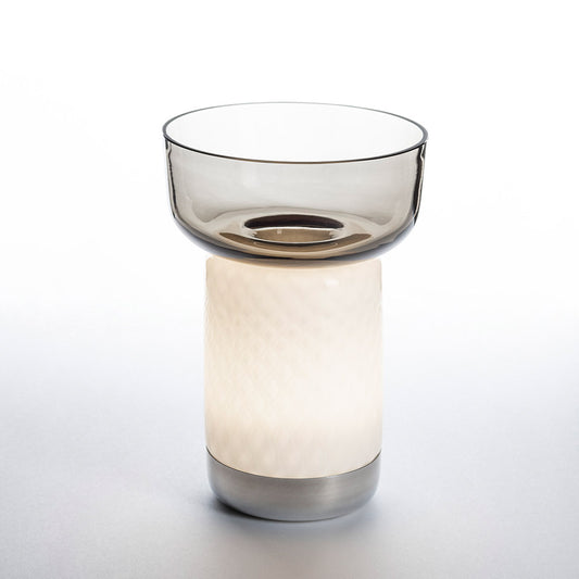 Bonta Portable Table Lamp