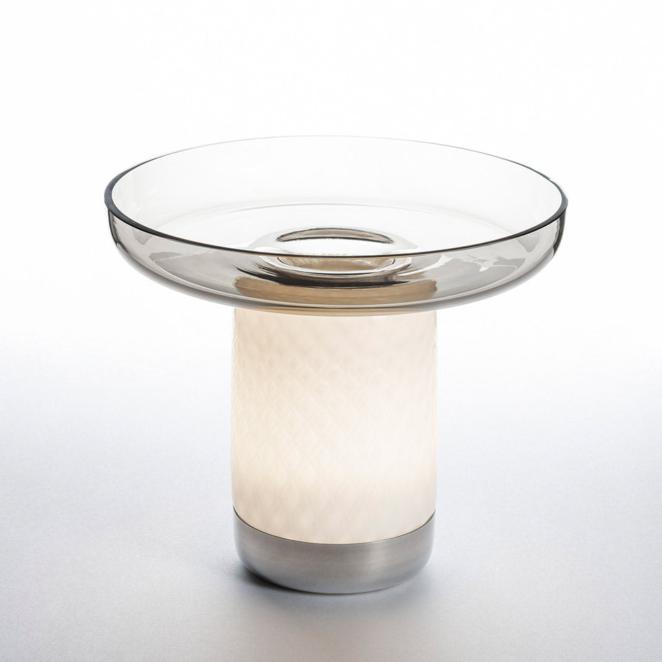 Bonta Portable Table Lamp