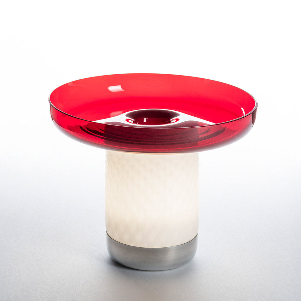 Bonta Portable Table Lamp