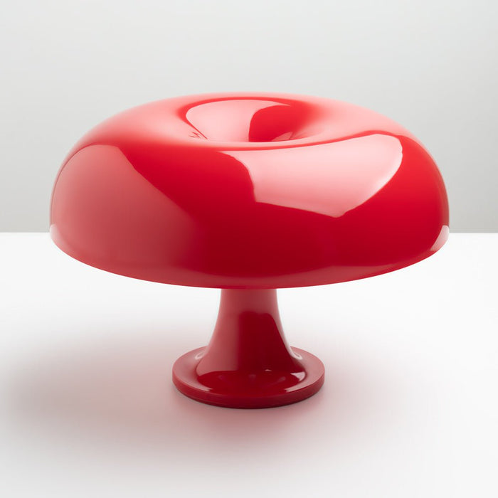 Nessino Table Lamp by Artemide