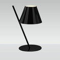 Load image into Gallery viewer, La Petite Lamp
