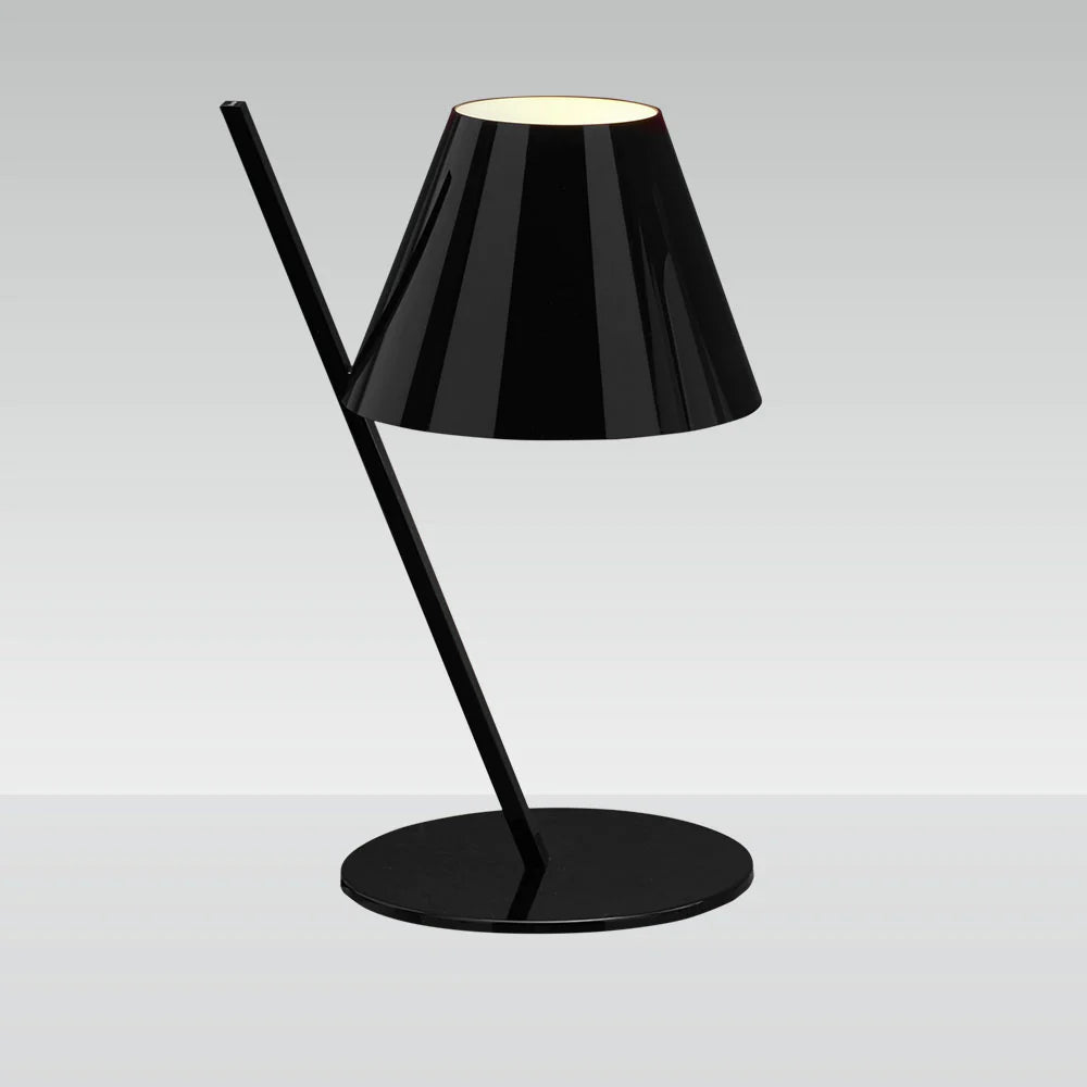 La Petite Lamp