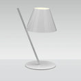 Load image into Gallery viewer, La Petite Lamp
