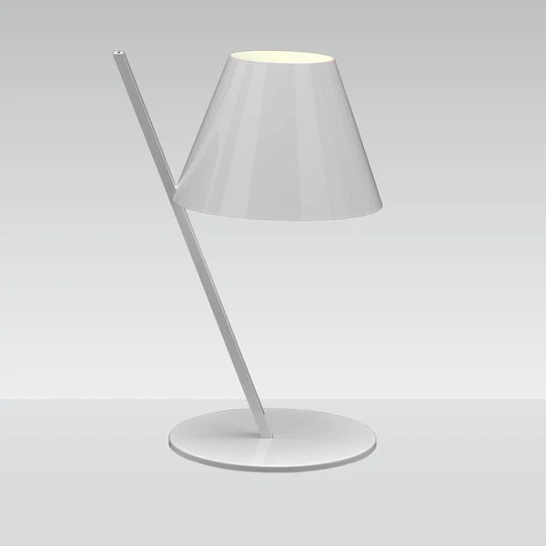 La Petite Lamp