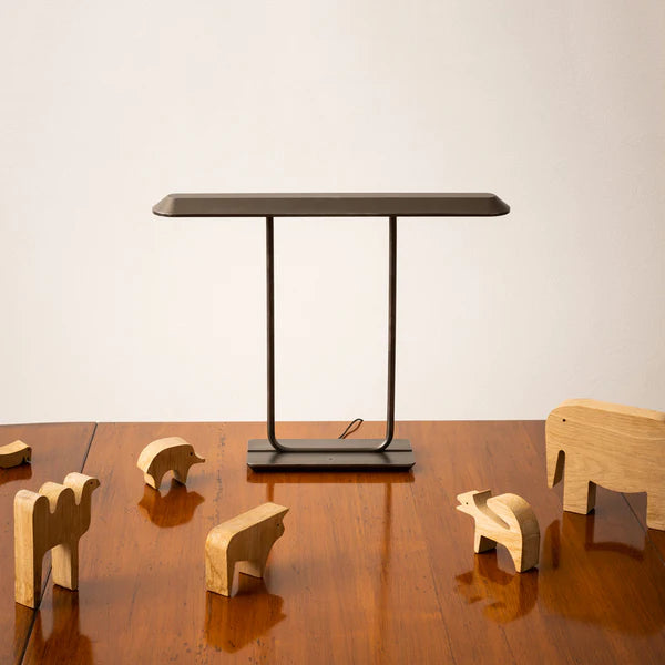 Tempio Table