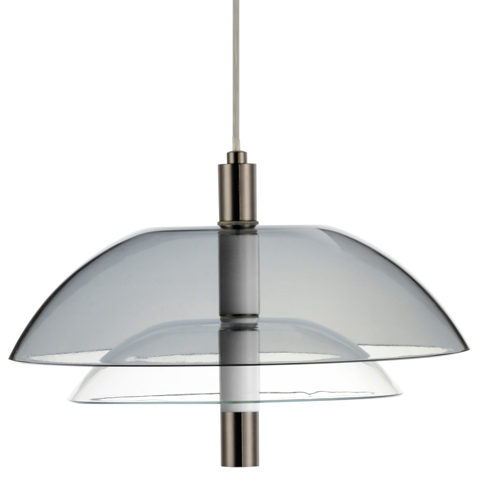 Arya LED Pendant