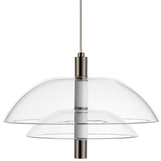 Arya LED Pendant