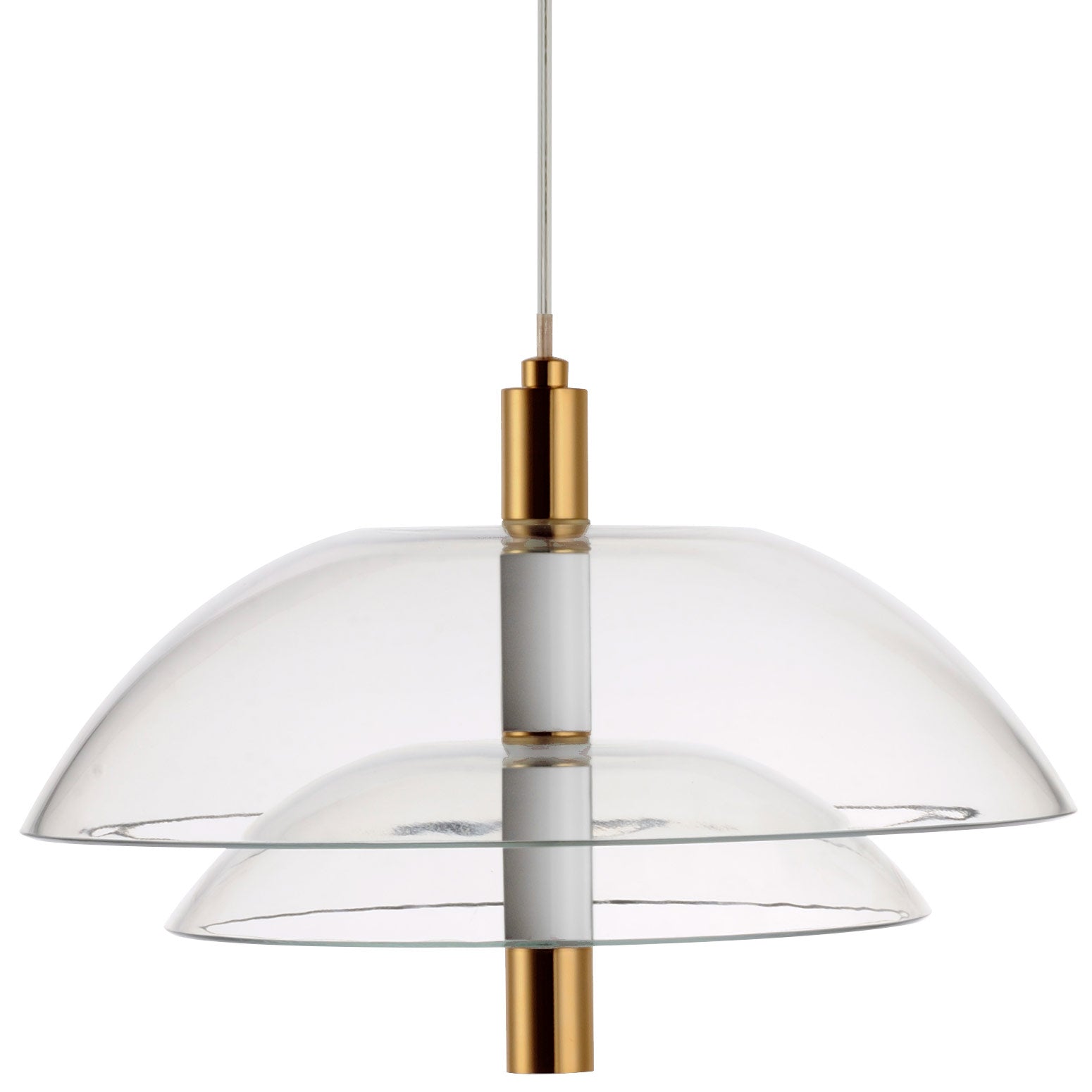 Arya LED Pendant