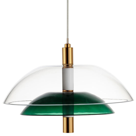 Arya LED Pendant