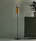 Load image into Gallery viewer, Aspen F17 Floor Lamp
